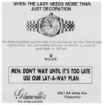 Rolex 1975  13.jpg